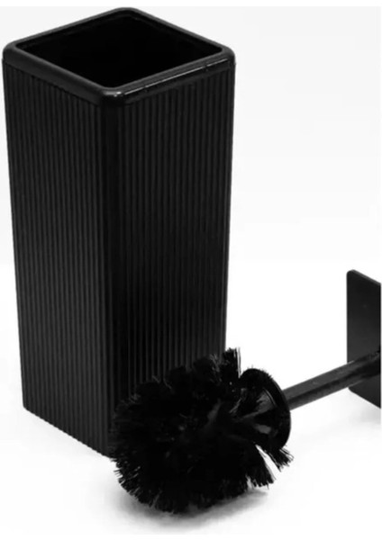 Tuvalet Fırçası fiyatları