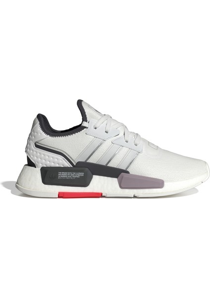 Nmd_g1
