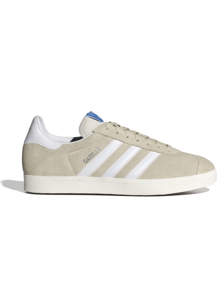 Gazelle