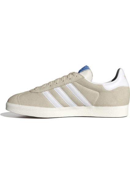 Gazelle