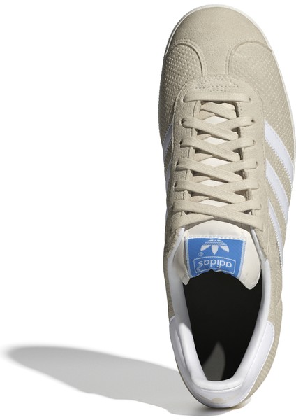 Gazelle