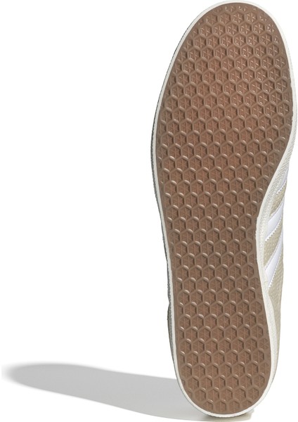Gazelle