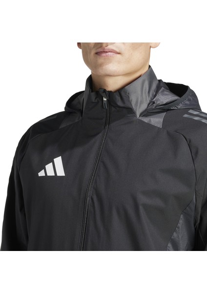 TIRO24 C Awjkt fiyatları