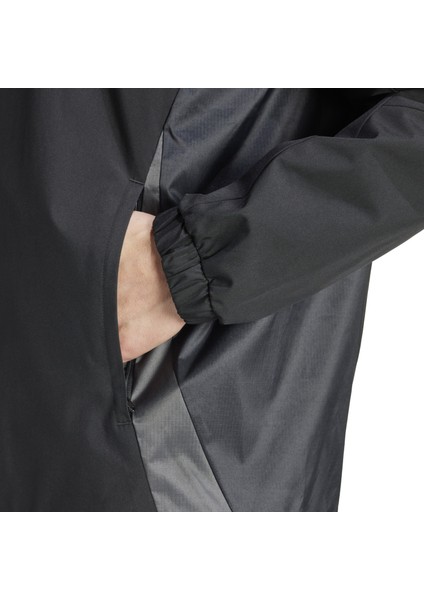 TIRO24 C Awjkt modelleri