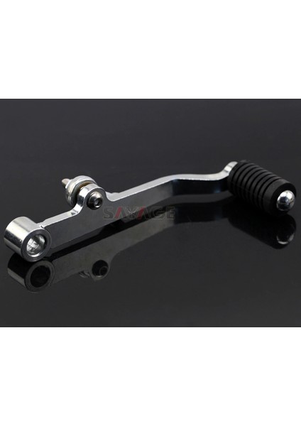 Yamaha Mt-07/tracer Fz-07 Xsr 700 2014-2020 Vites Kolu Vites Pedalı