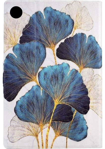 Lenovo Tab M10 Için Akıllı Tablet Kılıfı Plus 10.6 3. Gen 2022 (Yurt Dışından) fırsatları