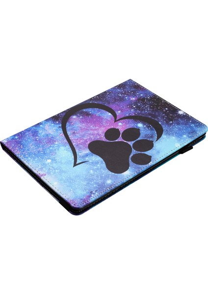 Lenovo Tab M10 Hd Gen 2 Için Dikiş Tablet Kılıfı (Yurt Dışından) modelleri