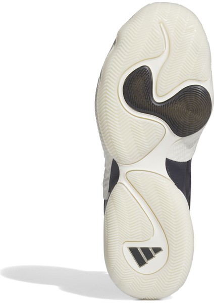 Trae Unlimited 2 Unisex Siyah Basketbol Ayakkabısı IE7764 fırsatları