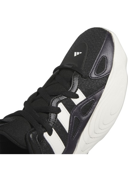 Trae Unlimited 2 Unisex Siyah Basketbol Ayakkabısı IE7764 indirimleri