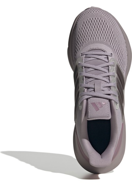 Ultrabounce W modelleri