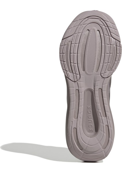 Ultrabounce W fırsatları