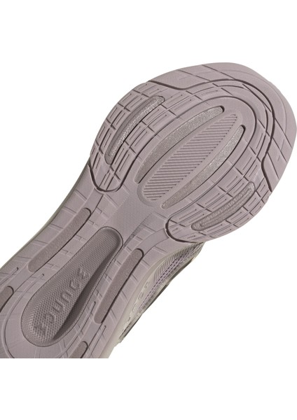 Ultrabounce W indirimleri