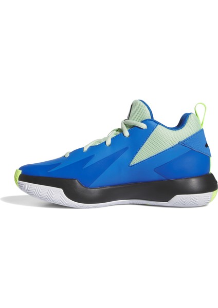 Cross Em Up Select fiyatları