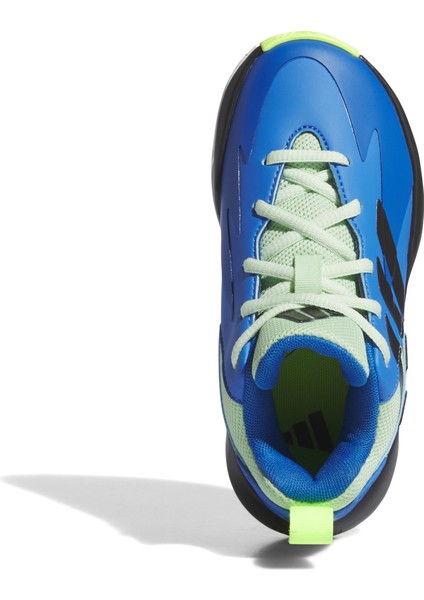 Cross Em Up Select modelleri