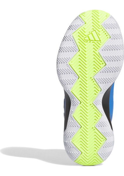 Cross Em Up Select fırsatları