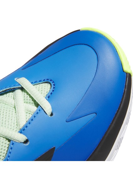 Cross Em Up Select indirimleri