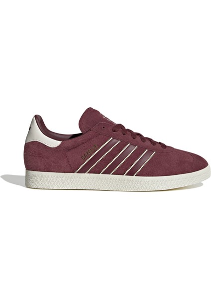 Gazelle