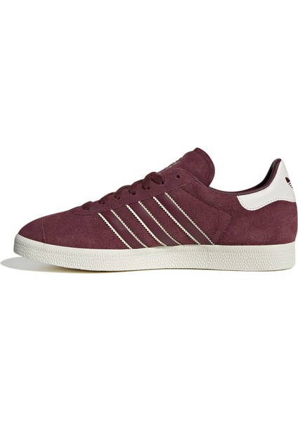 Gazelle fiyatları