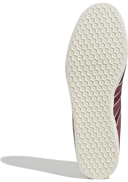 Gazelle fırsatları