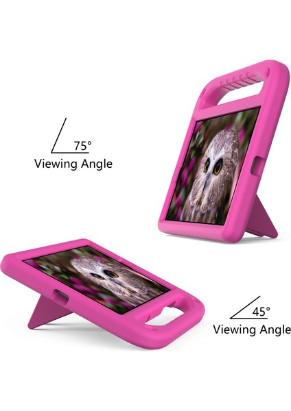 Lenovo Tab M10 Hd 2. Gen Için Tablet Kılıfı (Yurt Dışından) modelleri