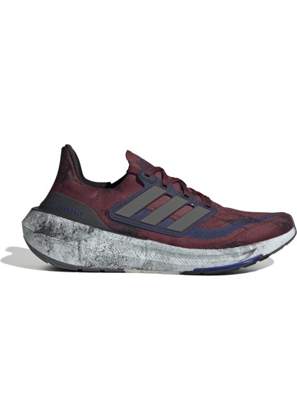 Ultraboost Lıght
