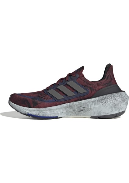 Ultraboost Lıght fiyatları