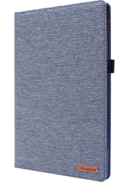 Lenovo Tab P11 Için Koruyucu Kasa (Yurt Dışından)