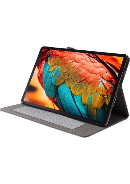 Lenovo Tab P11 Için Koruyucu Kasa (Yurt Dışından) fırsatları