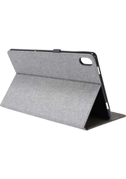 Lenovo Tab P11 Için Koruyucu Kasa (Yurt Dışından) indirimleri