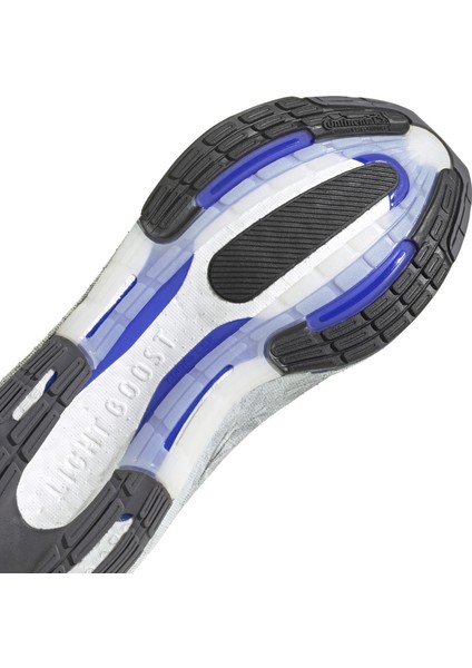 Ultraboost Lıght indirimleri