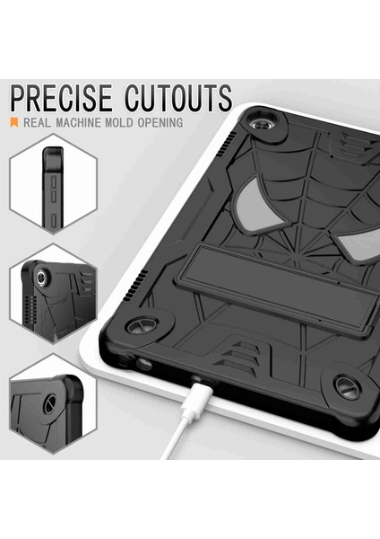 Lenovo Sekmesi Için Pc Tablet Kılıfı M10 3. Gen (Yurt Dışından) modelleri