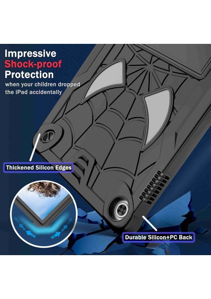 Lenovo Sekmesi Için Pc Tablet Kılıfı M10 3. Gen (Yurt Dışından) fırsatları