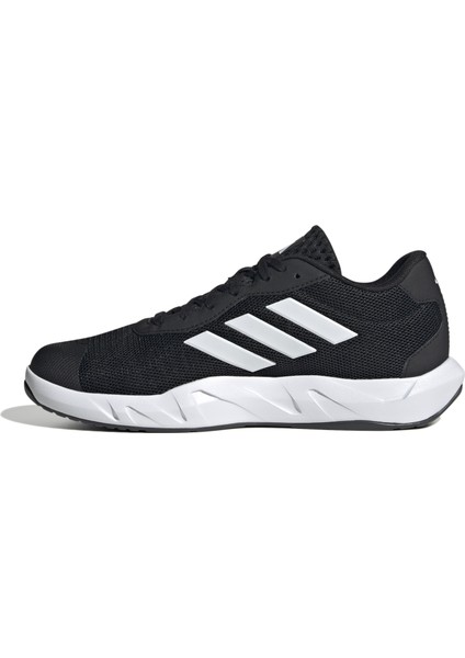 Performance Amplimove VERSATILE Trainer Koşu Ayakkabı IF0953