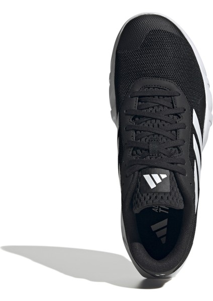 Performance Amplimove VERSATILE Trainer Koşu Ayakkabı IF0953