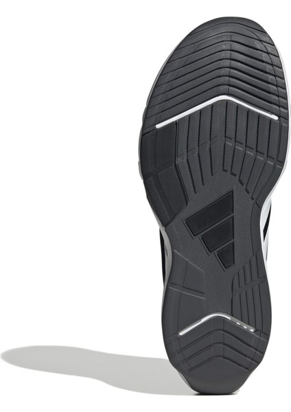 Performance Amplimove VERSATILE Trainer Koşu Ayakkabı IF0953