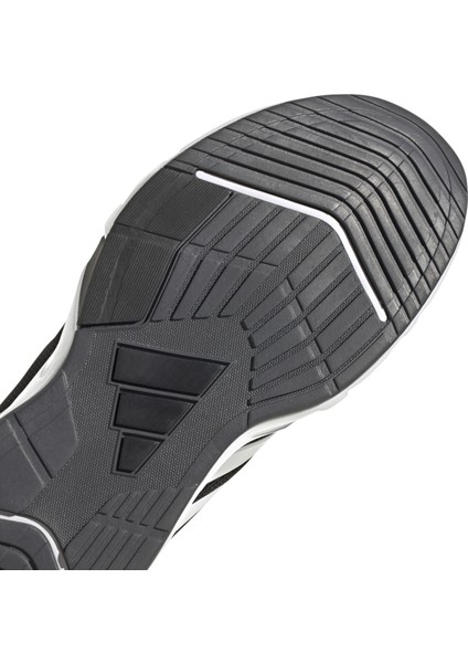 Performance Amplimove VERSATILE Trainer Koşu Ayakkabı IF0953
