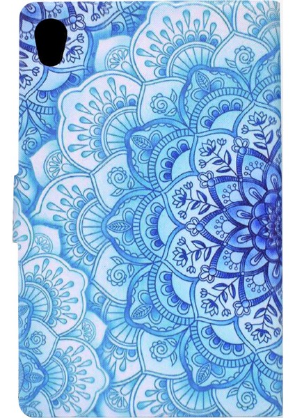 Lenovo Tab M10 Hd 2. X306X Için Tablet Kılıfı (Yurt Dışından) fiyatları