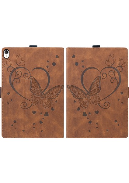 Lenovo Sekme P11 TB-J606F (Yurt Dışından) fiyatları