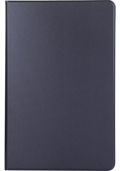 Lenovo Sekmesi Için Pu Tablet Kasası M11 / Xiaoxsin Ped 11 2024 (Yurt Dışından) modelleri