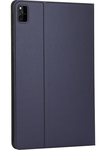 Lenovo Sekmesi Için Pu Tablet Kasası M11 / Xiaoxsin Ped 11 2024 (Yurt Dışından) fırsatları