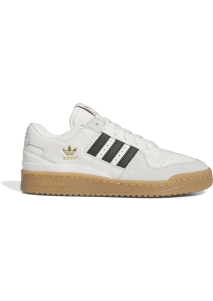 Forum 84 Low cl