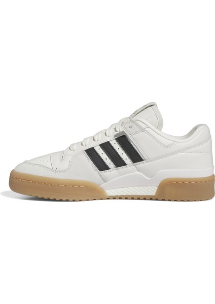 Forum 84 Low cl fiyatları