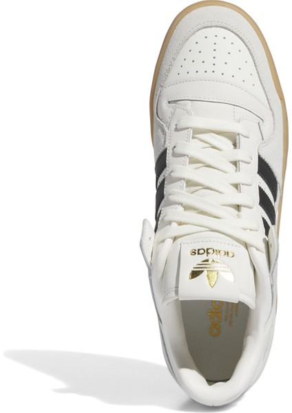 Forum 84 Low cl modelleri