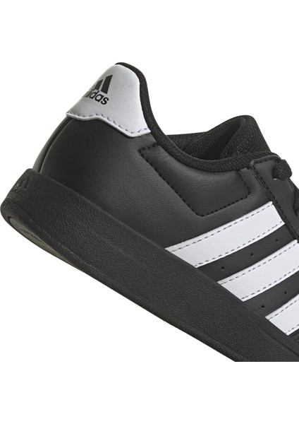 Breaknet 2.0 Çocuk Spor Ayakkabı HP8961 indirimleri