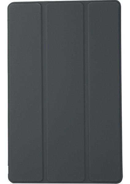 Lenovo Sekmesi Için M10 Hd (X306) Flip Tpu + Pu Deri Çantası (Yurt Dışından) fiyatları