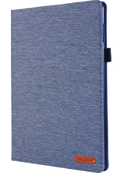 Lenovo Tab M10 Için Koruyucu Kasa (Yurt Dışından) fiyatları