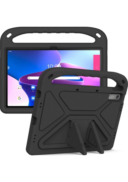 Lenovo Tab P11 Gen 2 11.5 Için Eva Tablet Kılıfı (Yurt Dışından)