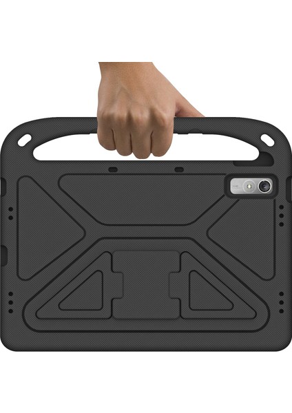 Lenovo Tab P11 Gen 2 11.5 Için Eva Tablet Kılıfı (Yurt Dışından) fiyatları