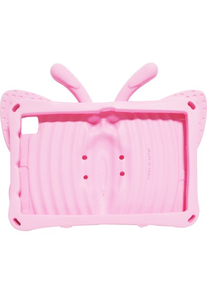 Lenovo Tab M10 Için Eva Kılıfı Plus TB-X606F/X 10.1 (Yurt Dışından) modelleri