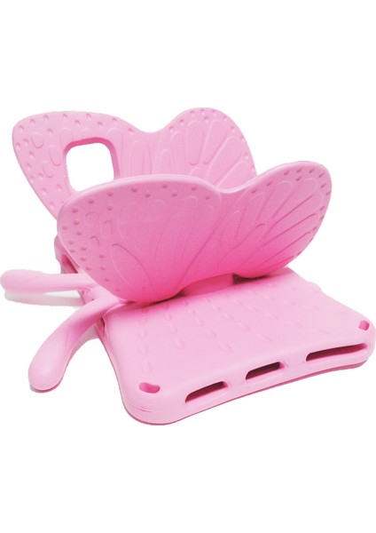 Lenovo Tab M10 Için Eva Kılıfı Plus TB-X606F/X 10.1 (Yurt Dışından) fırsatları